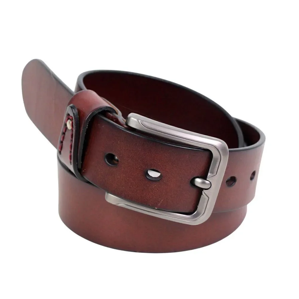Wolfant brown genuine